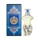 Opulent No 33 For Women 